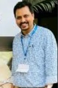 Dr Md Gulam Sarwar